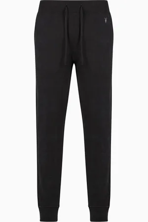 AllSaints Pantalons de survêtement AllSaints RavenL