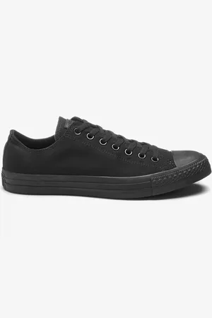 Converse Chuck Taylor Ox Trainers