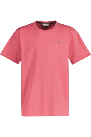 GANT T-shirt Shield à manches courtes134140cm