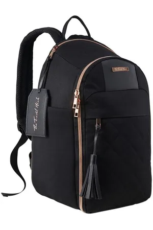 Cabin Max Travel Hack 40cm Cabin BackpackUn an