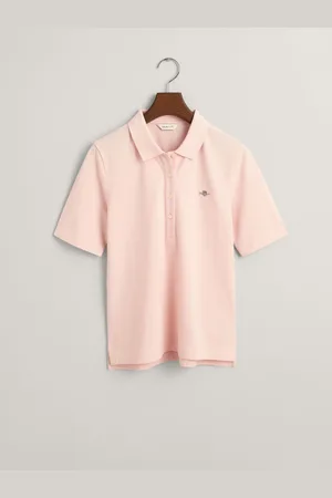 GANT Coupe ajustée PolosPetit