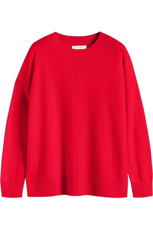 Chinti & Parker Wide Slouchy PullXS