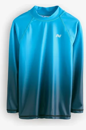 Next Rash Vest (1.5-16yrs) (1.5-16yrs)16 ans (176cm)