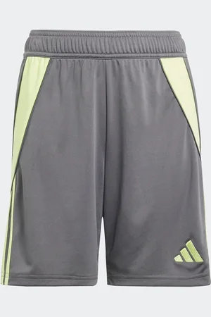 adidas Short Tiro 24146152cm