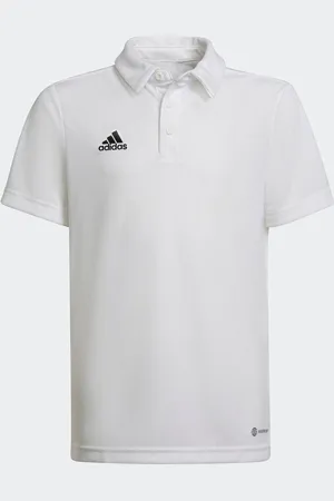 adidas Polo 15 - 16 ans (170 - 176cm)