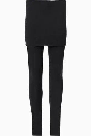 AllSaints AllSaints Raffi Leggingsxsmall