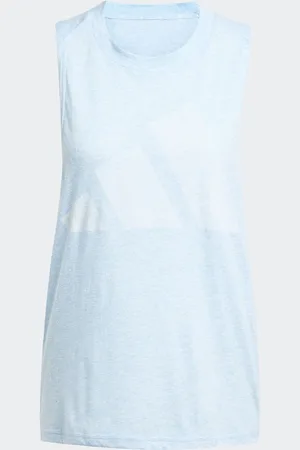 adidas Winners Tank Top44-46