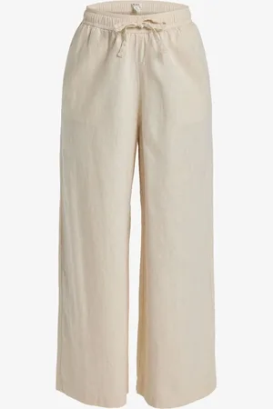 Roxy Lekeitio Break Drawstring Trousersxlarge