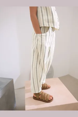 Next Pantalons à enfiler (3-16ans)134140cm