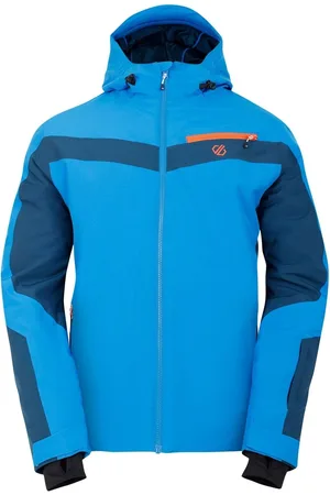 Dare 2B Waterproof Eagle Ski VesteXL