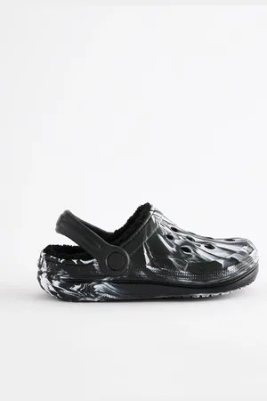Next Chaussons Sabots