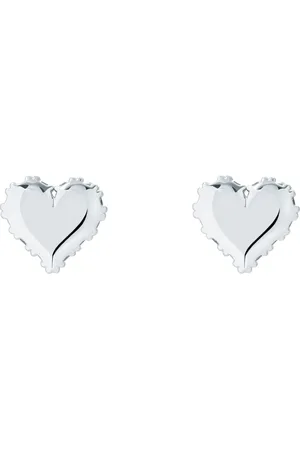 Ted Baker SERSY: Boucles d