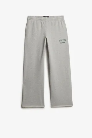 Superdry Athletic Essential ample 100% coton Survêtement40