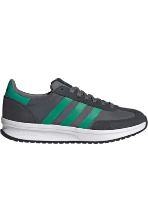 adidas Run 72s Trainersr. u.7eu41