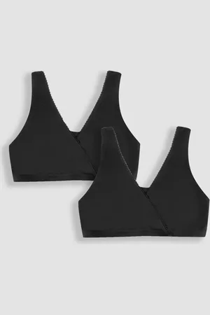JoJo Maman Bébé Soutien-gorge de maternité et d