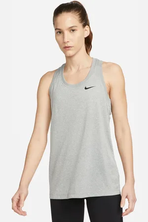 Nike Débardeur Dri-FIT Racerback48-50