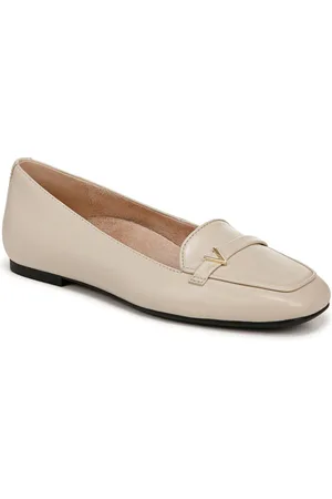 Vionic Coupe large Hayes Ballet Flats