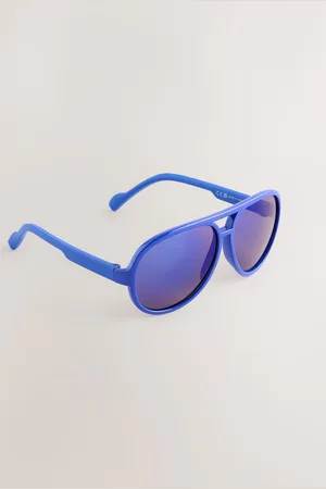 Next Lunettes de soleil aviator Style7-10 Années
