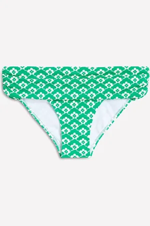 Boden Bas de bikini Levanzo à rabat40