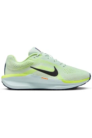 Nike Winflo 11 Roads Running Trainers6