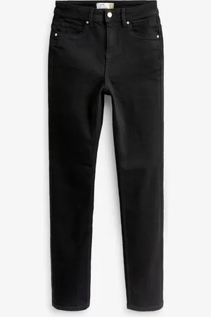 Next Jean slim super doux38 R