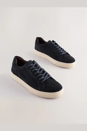 Next Baskets en cuirr. u.65eu40