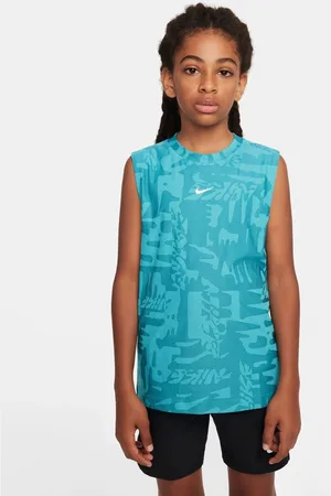 Nike Multi Dri-FIT Vest146152cm