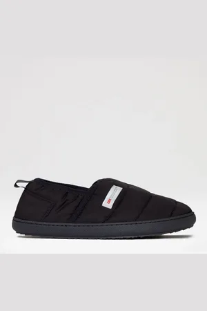 Threadbare Chaussons mules rembourrés ThinsulateUK 11 - 12