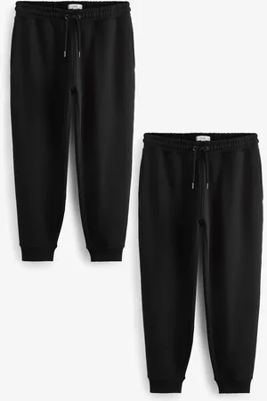 Next Coupe ajustée Joggers 2 LotXS Reg