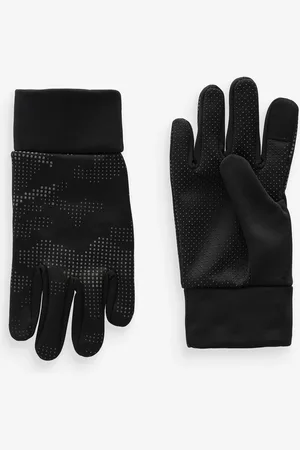Next Gants de sport (3-16 ans)11 - 13 ans (146 - 158cm)