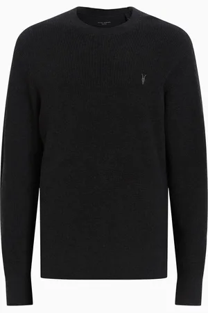 AllSaints Pull AllSaints Aspen ras du cou2XL