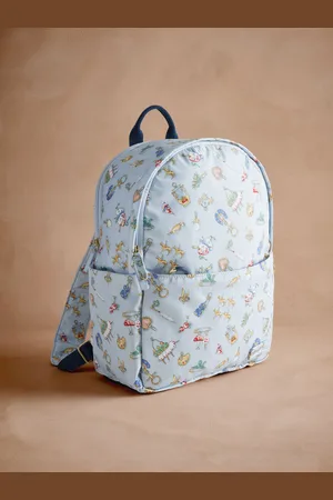 Cath Kidston Sac à dos compactun