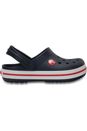 Crocs Sabots Crocband Kids