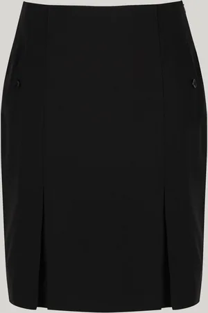 Trutex 16" Jupe d
