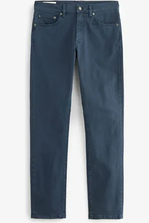 GANT Jean Regular Fit Desert38W x 33L (UK 38 L)