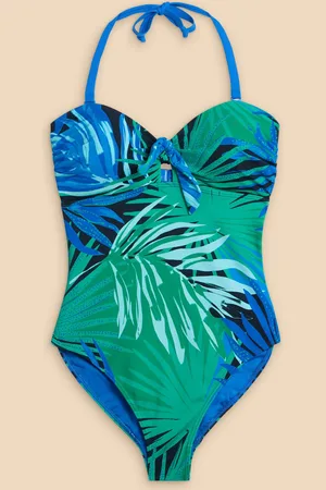 White Stuff Maillot de bain Belle Bandeau52