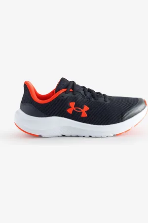 Under Armour Pursuit 4 Trainersr. u.35eu36