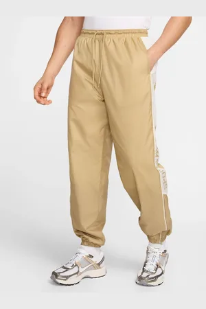 Nike Pantalon de jogging tissés ClubXL