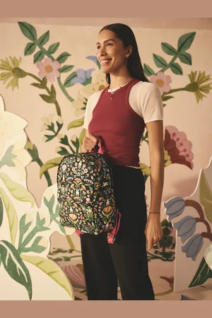 Cath Kidston Sac à dos compact Miffyun