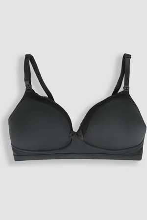 JoJo Maman Bébé Emma Jane Soutien-gorge d