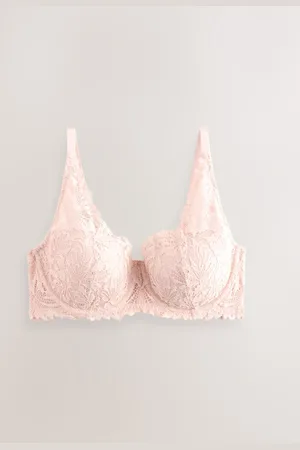 Next Soutien-gorge confortable en dentelle80DD