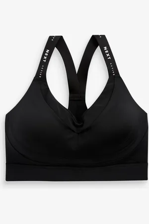 Next Soutien-gorge de sport Active High Impact80DD