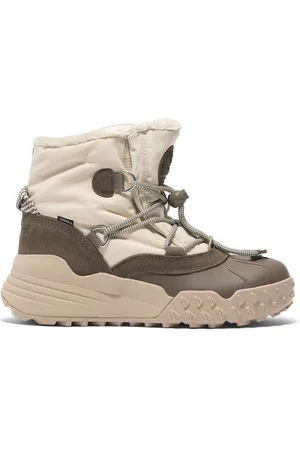 Timberland Moriah Waterproof Snow Bottes