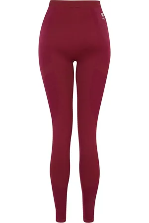 Dare 2B Leggings In The Zone III femmepetit