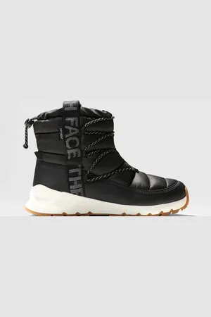 The North Face Bottes d