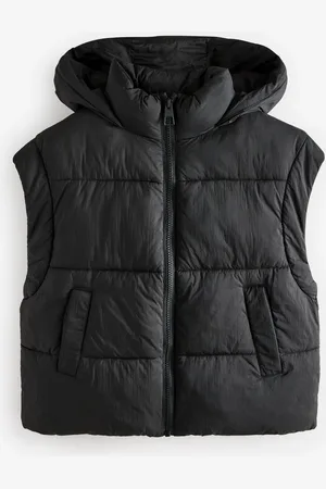 Next Gilet Oversize (3-16yrs)10 ans (140cm)
