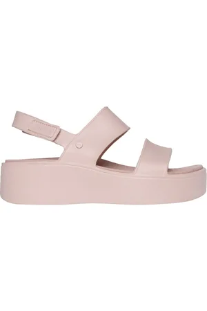 Skechers Arch Fit Upbeat Sunrise Sandalseu42
