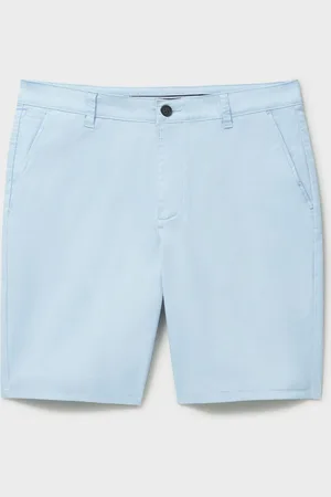 J.Crew Company Chino bermuda40r