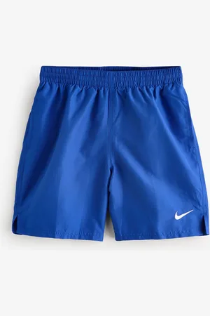 Nike Short de bain Essential 7 Inch Volley2X-Large
