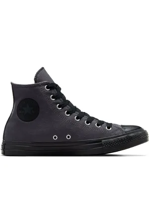 Converse Baskets Chuck Taylor All Star en toile épaisser. u.6eu39